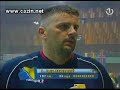 Muhamed Toromanovic i Enid Tahirovic - Rukomet BiH - izjave