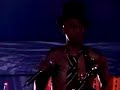 Dr. Mad Vibe at Vau de Vire Society\