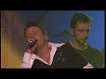Florian Ast - Theater National - Heimat Florian Ast - Theater National - Heimat