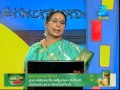 Subhamasthu - Watch Full Episode 243 of 18th May 2013