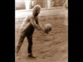 hattingen 1980   weitersingen