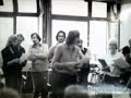 hattingen 1980   weitersingen