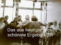 hattingen 1980   weitersingen