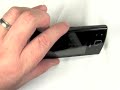 PhoneScoop takes a ride with T-Mobile's new Garmin Asus Garminfone. It's an Android touchscreen phone with Garmin's navigation interface on top. Is it worth the trip? Check out our hands-on video tour.