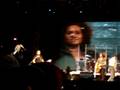Hillsong in Rio - Trecho