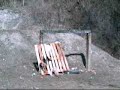 12 Gauge with 3
