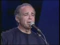 \"Los Ojos de Rodrigo \" -  Fernando Ubiergo