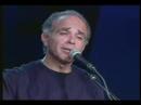 Los Ojos de Rodrigo - Fernando Ubiergo