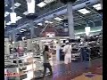 Pattaya Shopping Center: Big C Pattaya Shopping Center: Big C