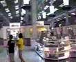Pattaya Shopping Center:  Big C