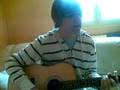 videos de liberta par tom