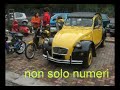 raduno ciao trofarello-chieri fuoridicioa (torino)