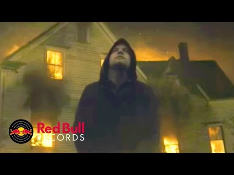 Beartooth - Beaten In Lips 