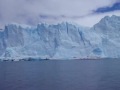 Uppsala Glacier in Argentina 2009