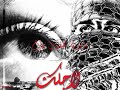 Fairouz - zaharat elmadaeen