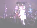 FUNKADELIC - MAGGOT BRAIN