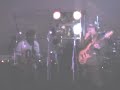FUNKADELIC - MAGGOT BRAIN