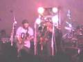 FUNKADELIC - MAGGOT BRAIN