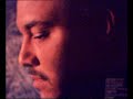 PHIL PERRY --- AMAZING LOVE