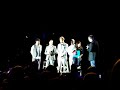 BSB-Seattle-Marriage Proposal BSB-Seattle-Marriage Proposal