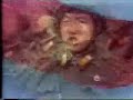 North Korea (DPRK) Is Invincible