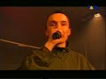 Rahim Nie 1(rap kanciapa)