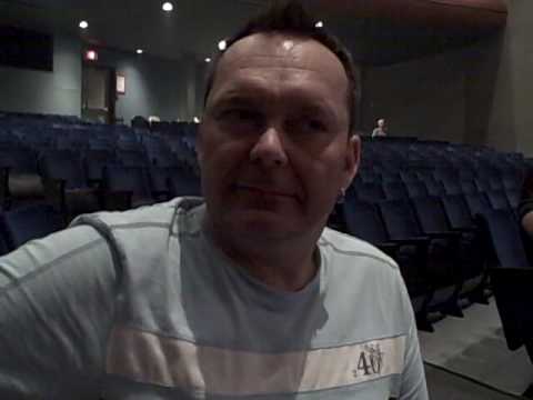 ROCKDETENTE949 -