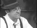 Kent State Confidential- A Film Noir Detective Story Kent State Confidential- A Film Noir Detective Story