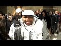 Alibi Montana feat. Rockin'Squat 