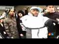 clip video Alibi Montana 1260 jours & Rockin Squat