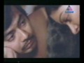 Aruna - pallu drop, making love
