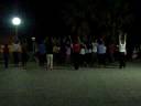 danse en sardaigne.avi