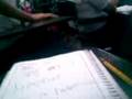 How To Spy On A Teacher In A Humurous Way, Student Style (Part 1)