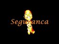MAXWELL Seguranca MAXWELL Seguranca