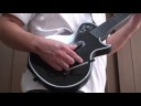 Guitar Hero III Legends of Rock ??????? Guitar Hero III Legends of Rock ???????