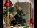 instrumental music with GUITAR diciano61@gmail.com