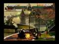 FFJC World Game Cup 2K6 GGXX Final
