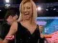 Andreea Balan & Petrisor Ruge - Baby,get up and dance! Andreea Balan & Petrisor Ruge - Baby,get up and dance!