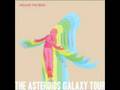 The Asteroids Galaxy Tour - Around the Bend (with download tips)