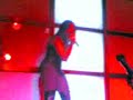 Taito Tikaro & Lorena C-Rock your body-Fiesta M�xima @ Dad�