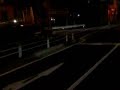 ???freeml.flv