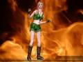 Assistir ao v�deo