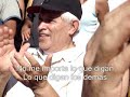 cantando com boca juniors na bombonera!