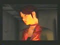 RECV 11 Poor Claire Beaten By Wesker! RECV 11 Poor Claire Beaten By Wesker!