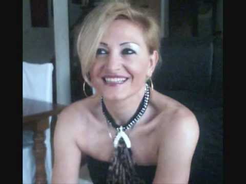Vid�o de Catherine Carrere