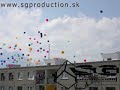 Sony Bravia Kezmarok