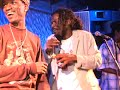 Rippa Jahson Live!