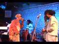 Rippa Jahson Live!