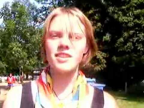 554 Anne Sofie Denmark