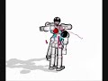 Toribash - Bloody Fights Trailer